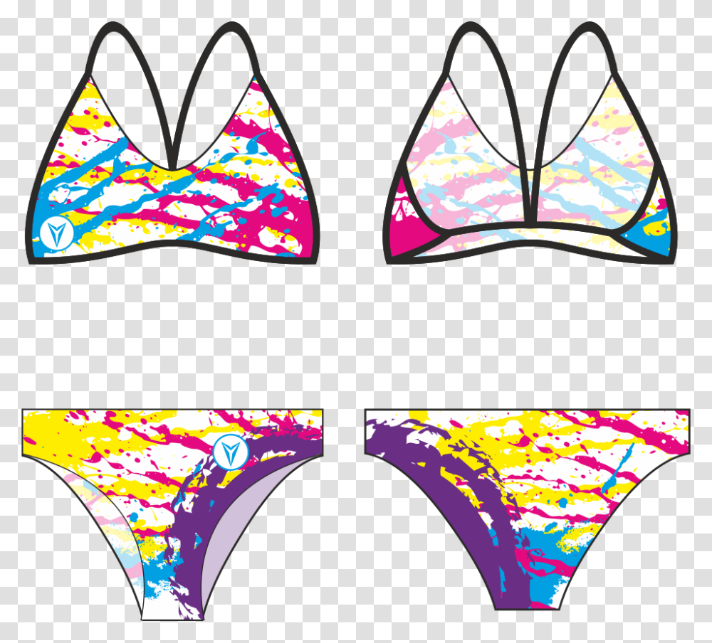 Lingerie Top, Apparel, Underwear, Swimwear Transparent Png