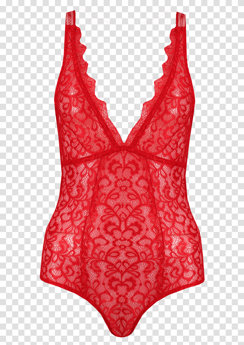 Lingerie Top, Lace, Apparel, Rug Transparent Png