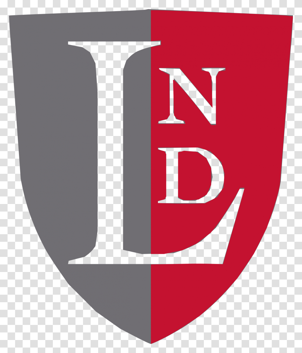 Lingfield College, Armor, Glass, Shield, Sweets Transparent Png