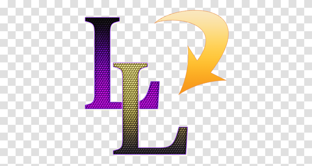 Lingo Clip Art, Text, Alphabet, Word, Symbol Transparent Png