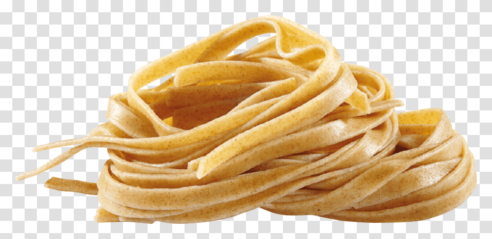 Linguine Clipart Linguine, Food, Nachos, Fries, Pancake Transparent Png