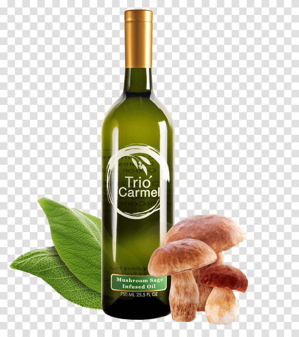 Lingzhi Mushroom, Beverage, Drink, Bottle, Alcohol Transparent Png