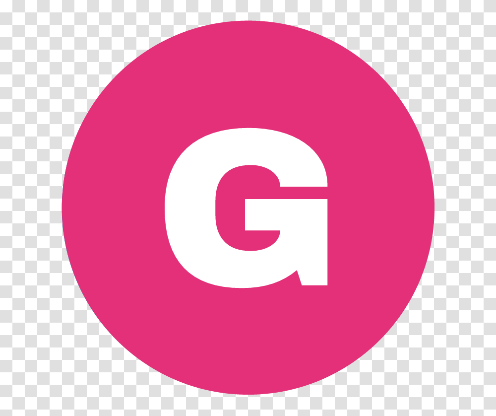 Linha G Mp, Label, Logo Transparent Png