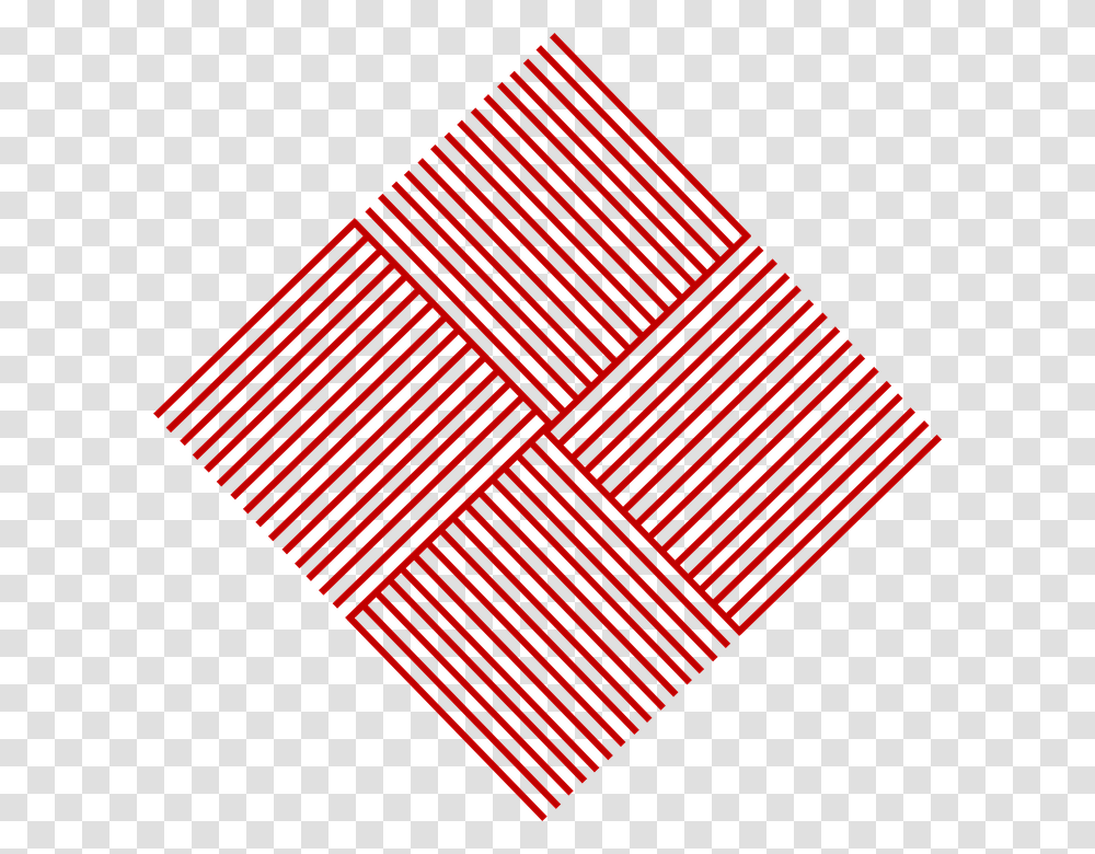 Linhas Geometric Pattern Line, Rug, Paper, Tie Transparent Png