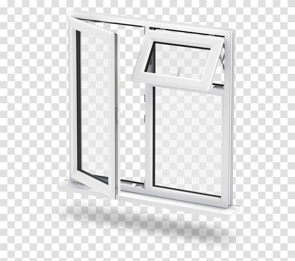 Liniar Casement Window Liniar Windows Black Casement, Door, Furniture, Rug, Cabinet Transparent Png