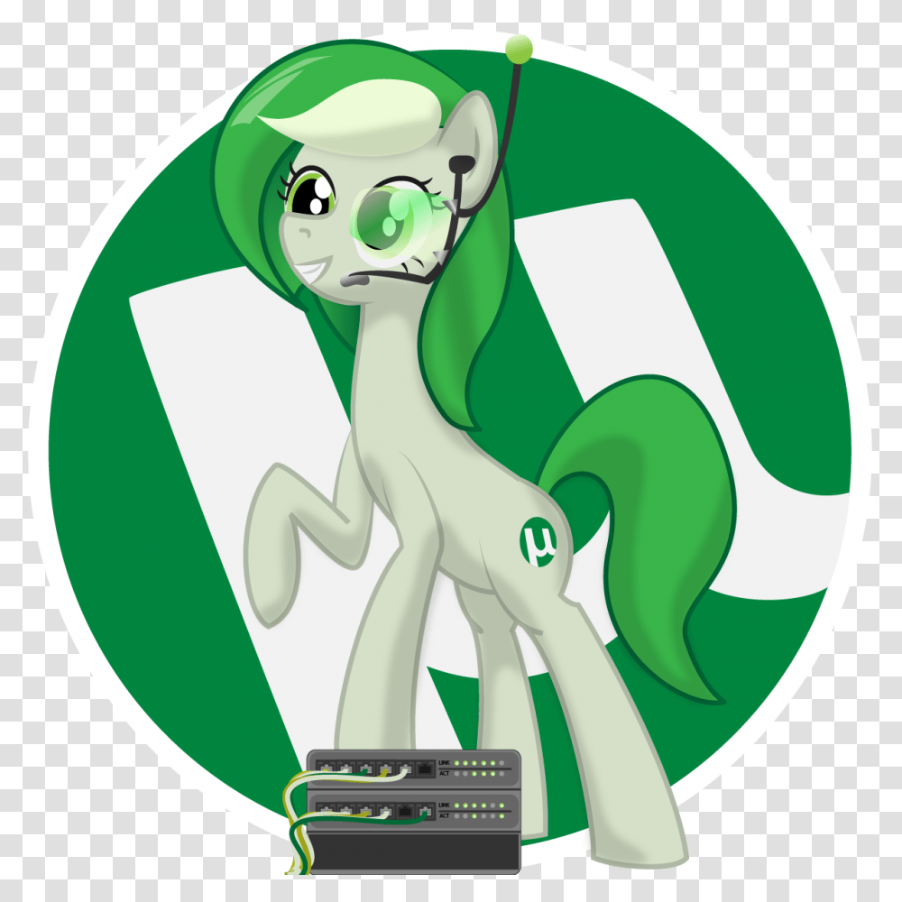 Link Act Link Act Pony Green Mammal Vertebrate Horse My Little Pony Browser, Animal, Reptile Transparent Png