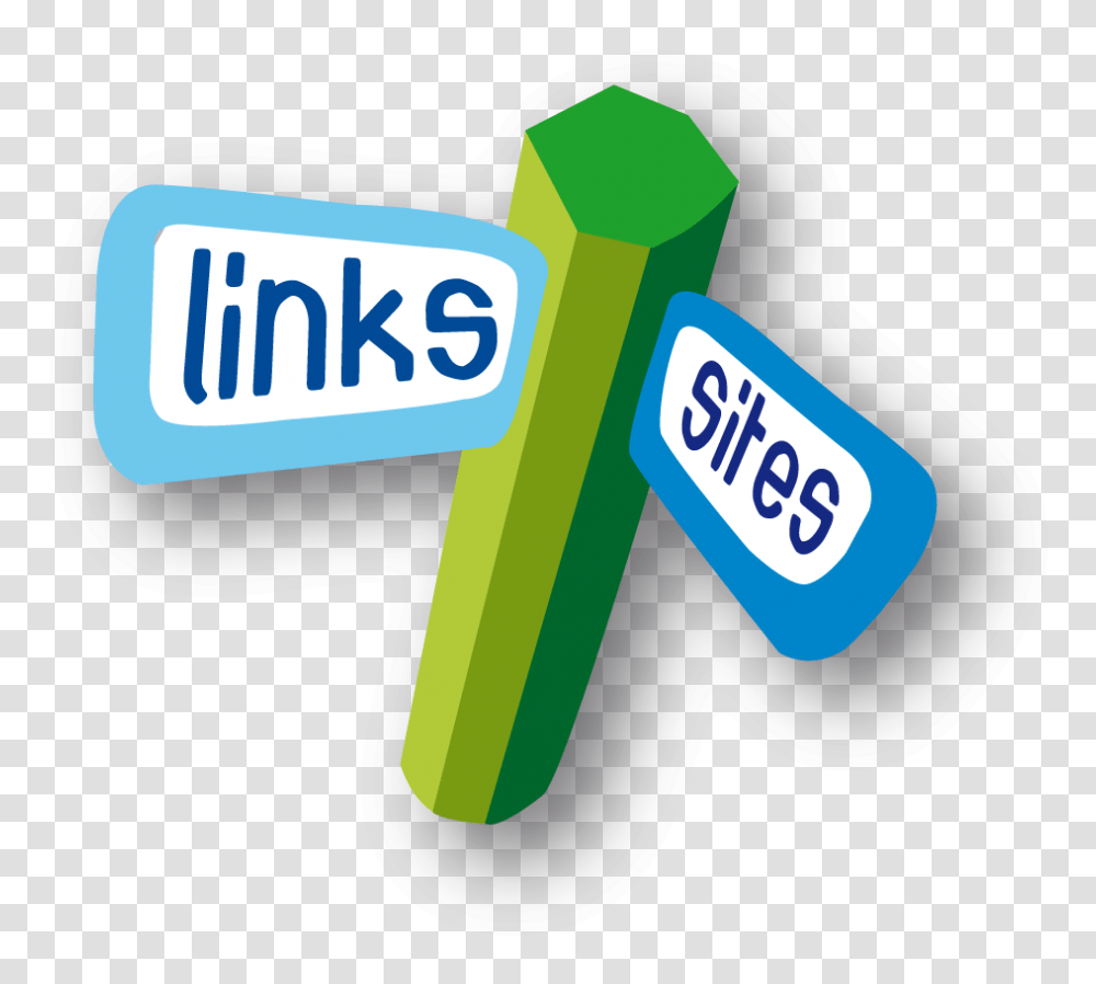 Link Background Useful Links, Tool, Hammer, Clothing, Apparel Transparent Png