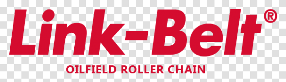 Link Belt Oilfield Roller Chain Team Human, Number, Alphabet Transparent Png