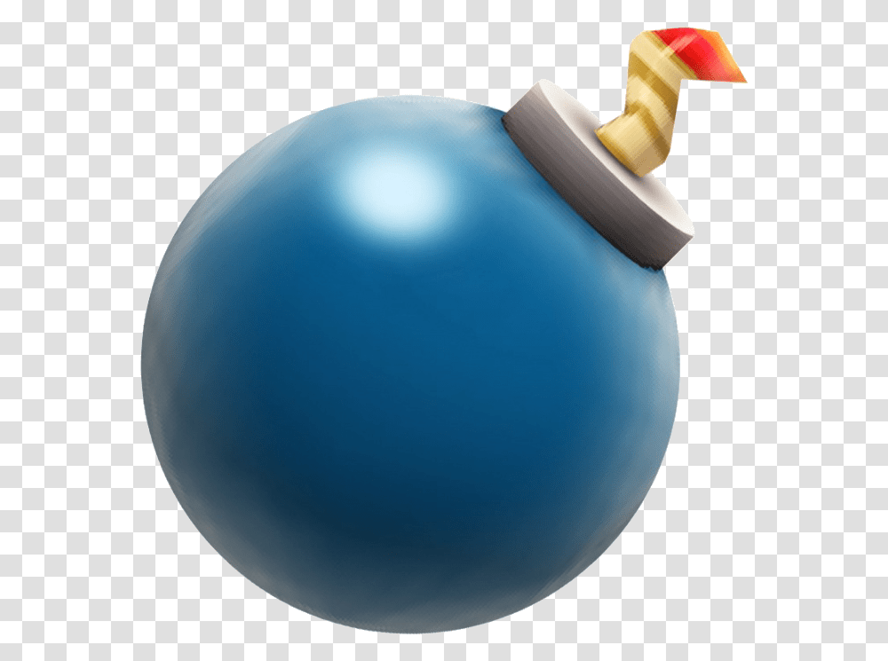 Link Bomb Oot Bombs, Sphere, Balloon, Lamp, Weapon Transparent Png