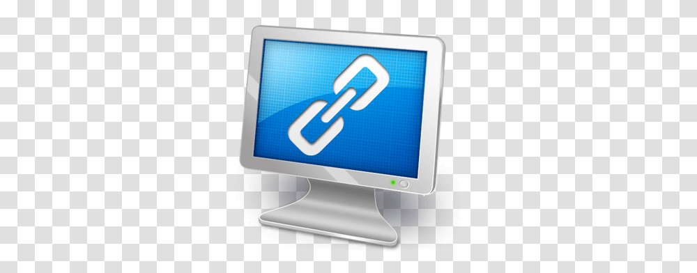 Link Builder For Paypal Dmg Cracked Mac Free Download Personal Computer, Electronics, Pc, Monitor, Screen Transparent Png