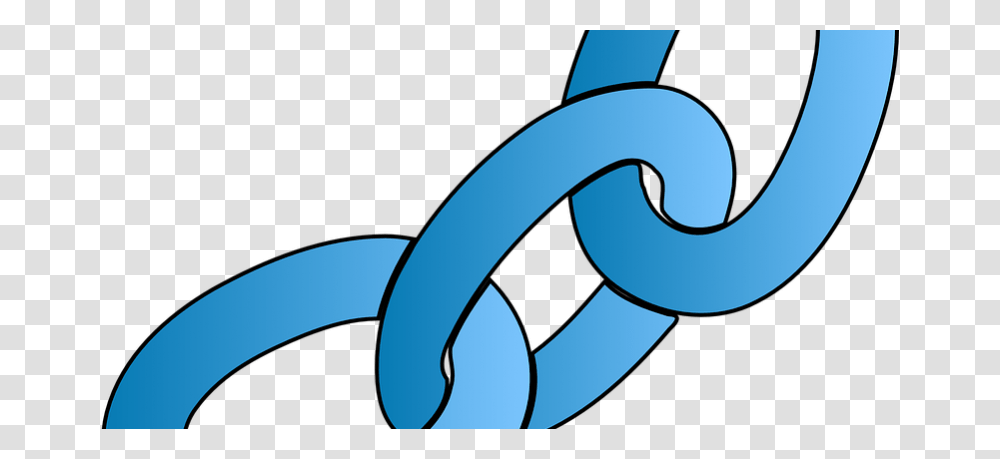 Link Building Overview, Coil, Spiral Transparent Png