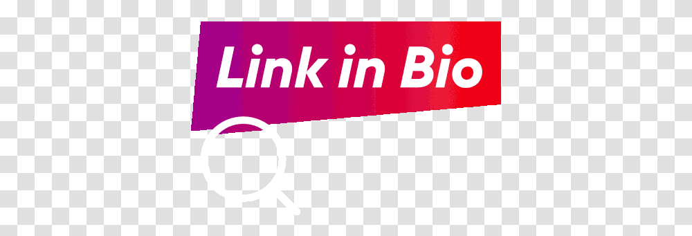 Link Energy Gif Link Energy Bio Discover & Share Gifs Language, Text, Logo, Symbol, Trademark Transparent Png