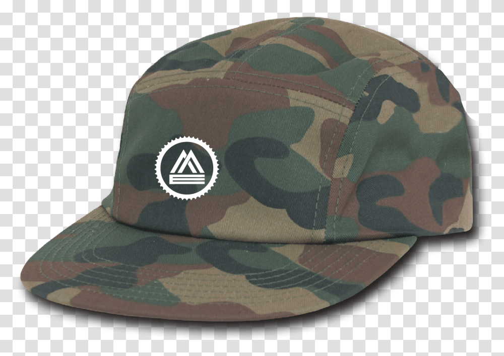 Link Hat Baseball Cap, Apparel, Military Uniform, Rug Transparent Png