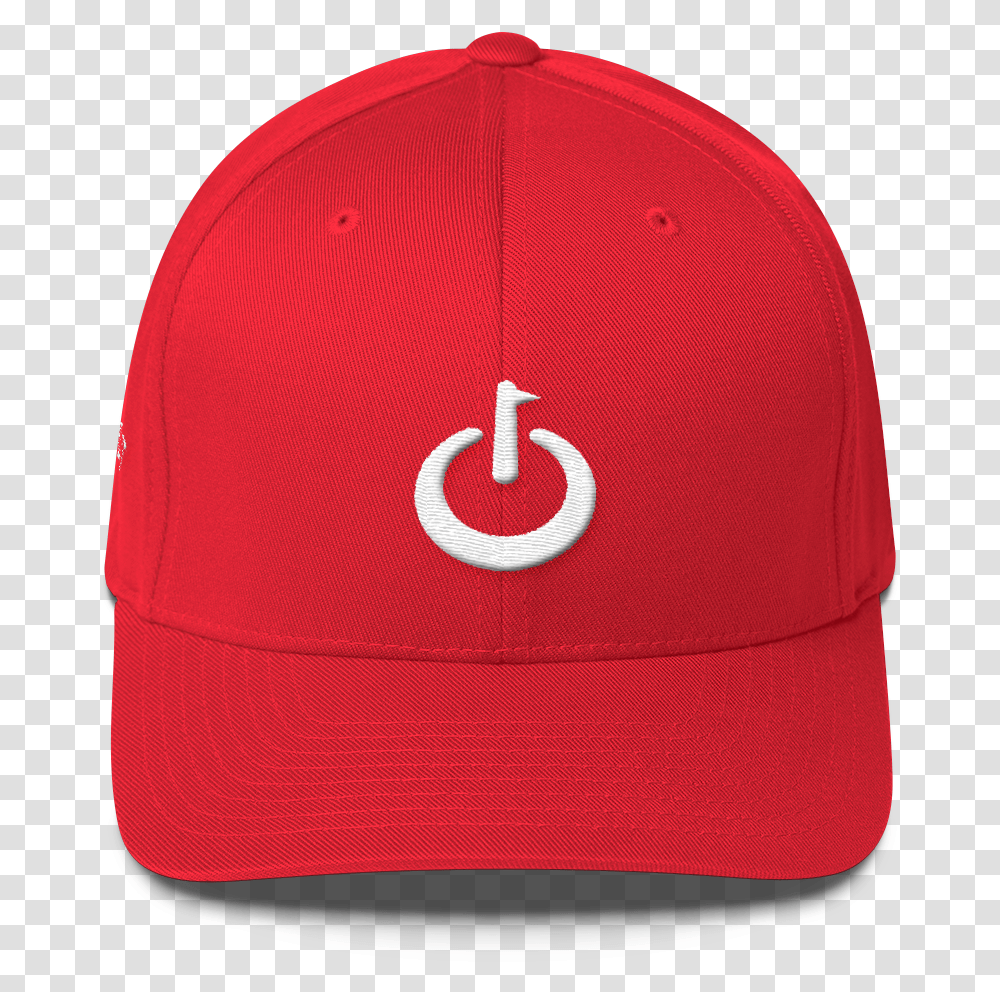 Link Hat Baseball Cap, Apparel Transparent Png