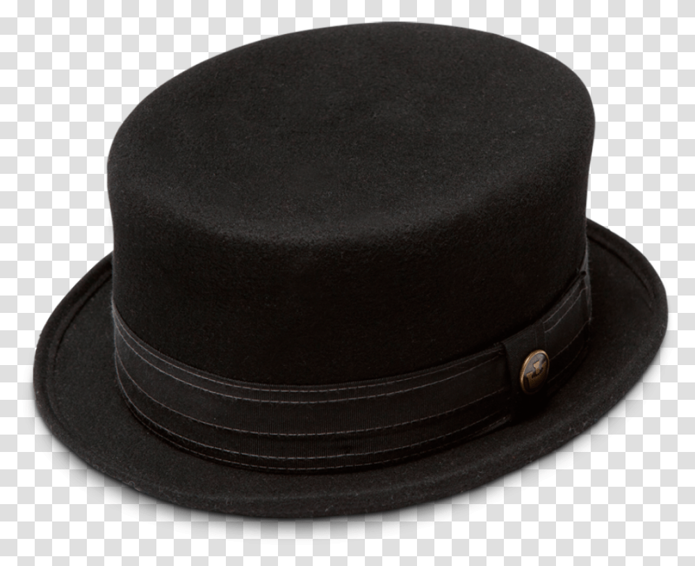 Link Hat Bowler Hat, Apparel, Sun Hat, Helmet Transparent Png