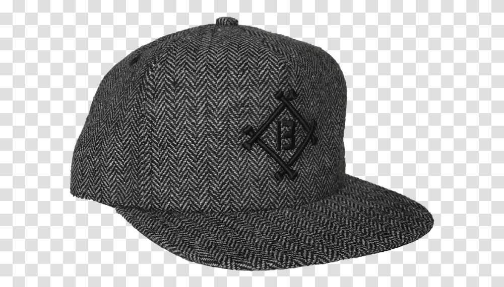 Link Hat, Apparel, Baseball Cap, Sun Hat Transparent Png