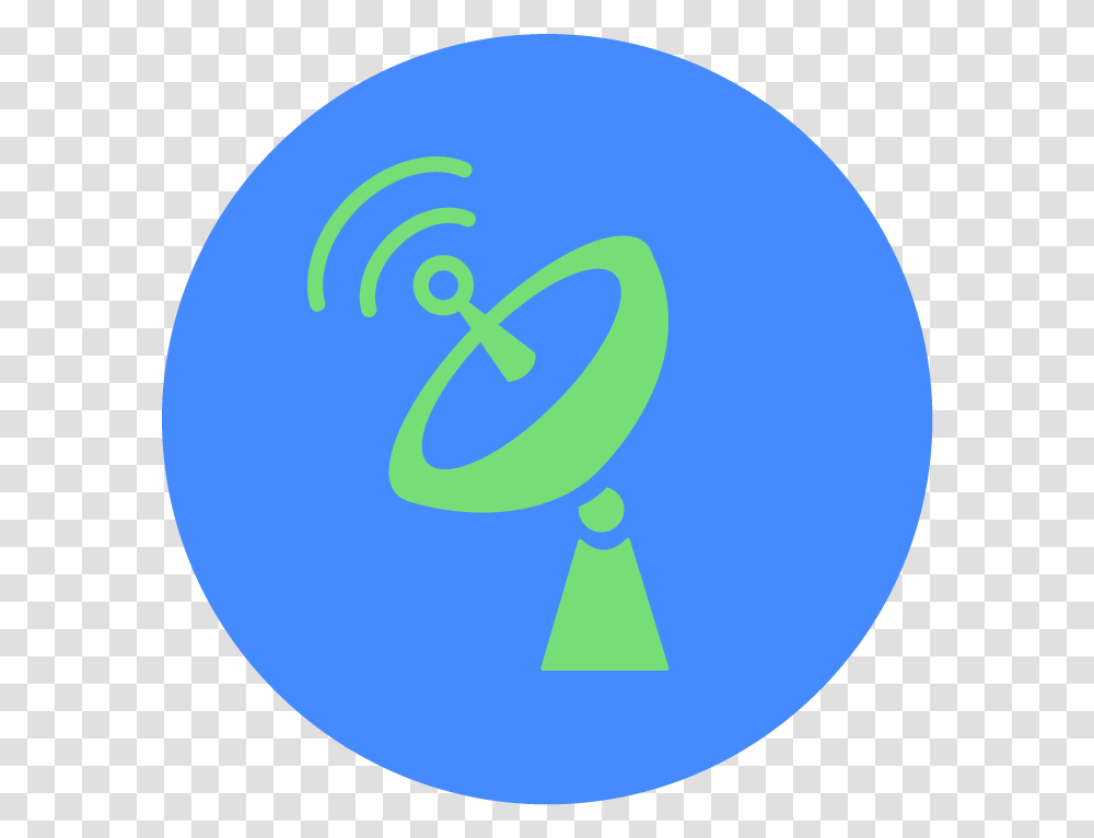 Link Icon Untuk Di Menu Awal Bikin Aplikasi Dot, Text, Symbol, Logo, Sphere Transparent Png