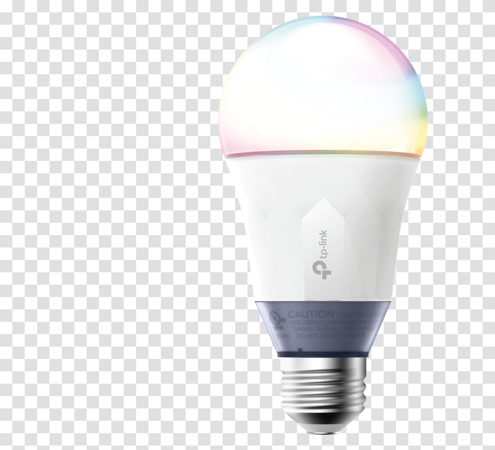 Link Light Bulb, Lamp, Shaker, Bottle, LED Transparent Png