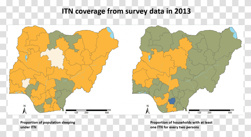 Link Malaria On Twitter Catholic Youth Organization Of Nigeria, Map, Diagram, Plot, Atlas Transparent Png