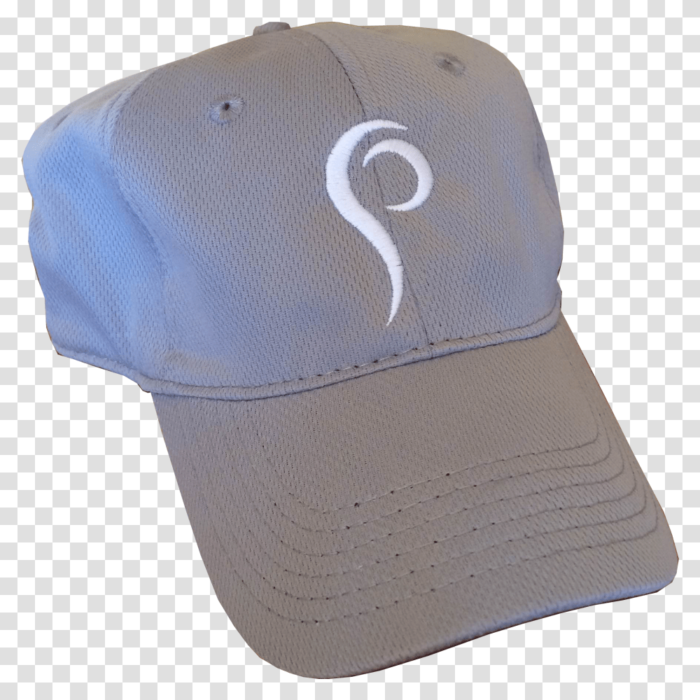 Link S Hat Baseball Cap, Apparel Transparent Png