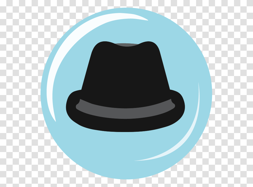 Link S Hat Fedora, Apparel, Cowboy Hat, Sombrero Transparent Png