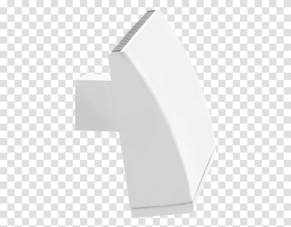 Link To Aledc80yw480 Image Tissue Paper, Crystal, Sculpture Transparent Png