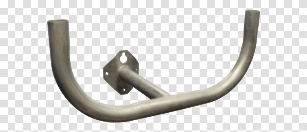 Link To Bull2w Image Exhaust System, Watering Can, Tin, Vehicle, Transportation Transparent Png