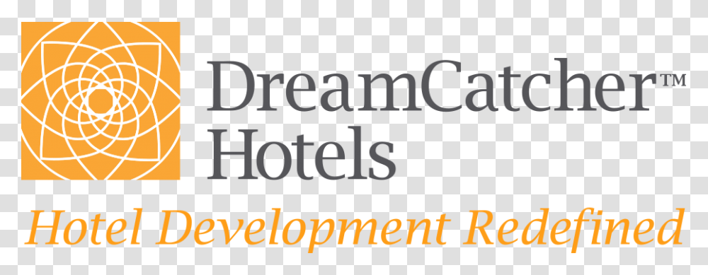 Link To Dreamcatcher Hotels Dream Catcher Hotels, Alphabet, Number Transparent Png