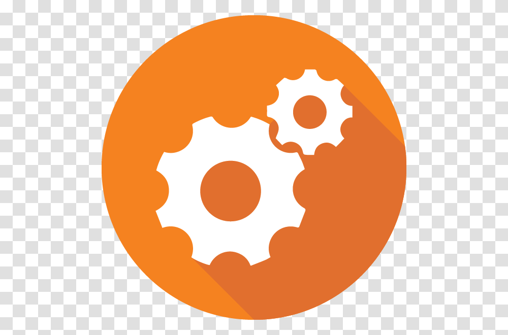Link To Manage Travel Problem Solving Skills Icon, Sphere, Food, Outdoors, Hole Transparent Png