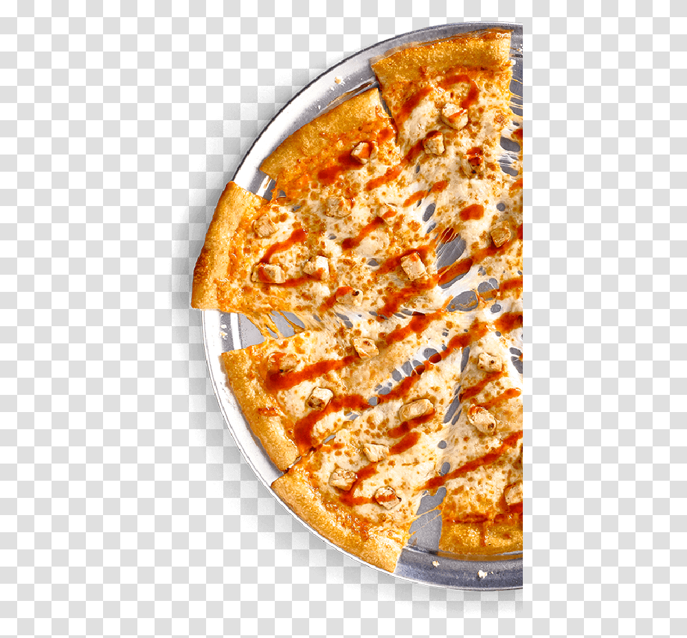 Link To Pizza Menu, Food, Dish, Meal, Bowl Transparent Png