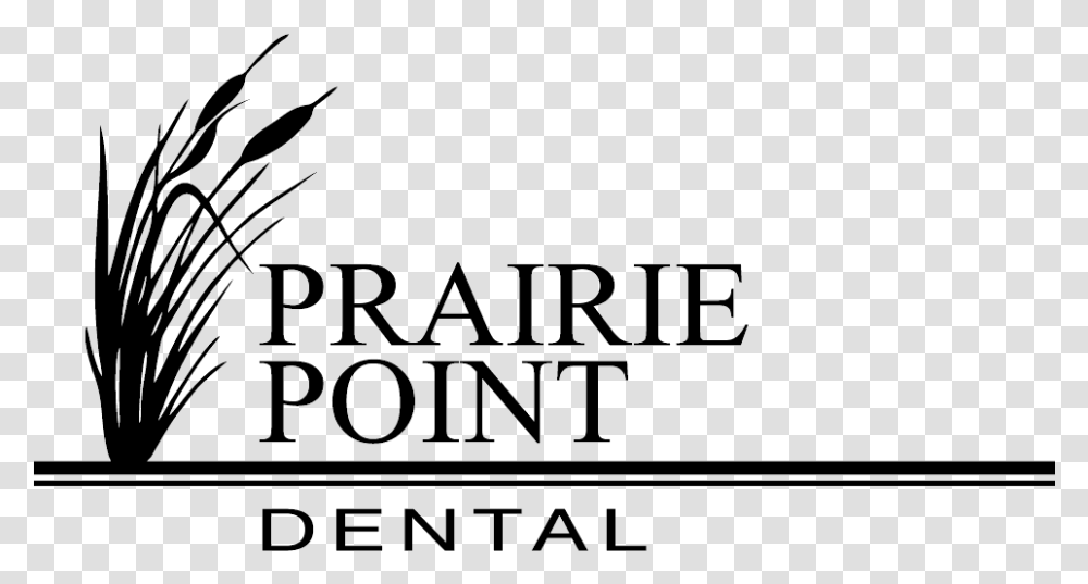 Link To Prairie Point Dental Home, Alphabet, Number Transparent Png