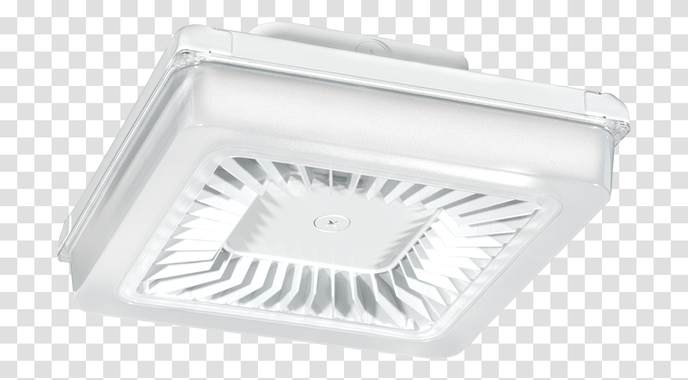 Link To Prt42nw Image Light Fixture, Appliance, Jacuzzi, Tub, Hot Tub Transparent Png