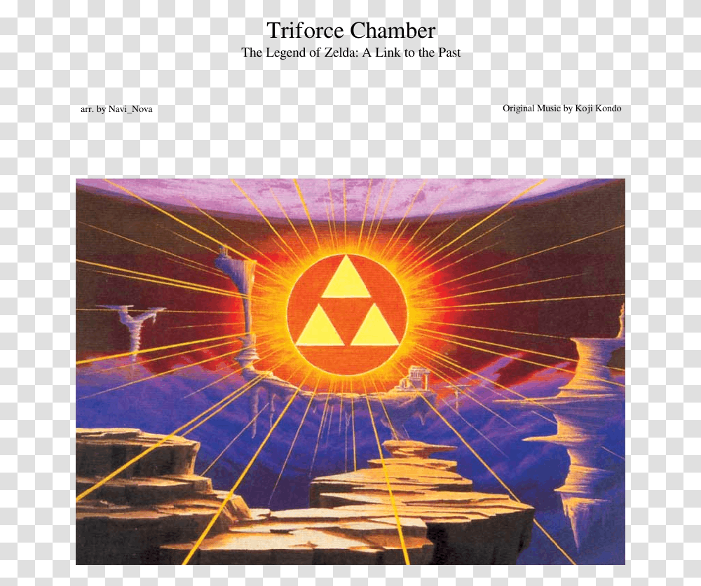 Link To The Past Story, Outdoors, Nature Transparent Png