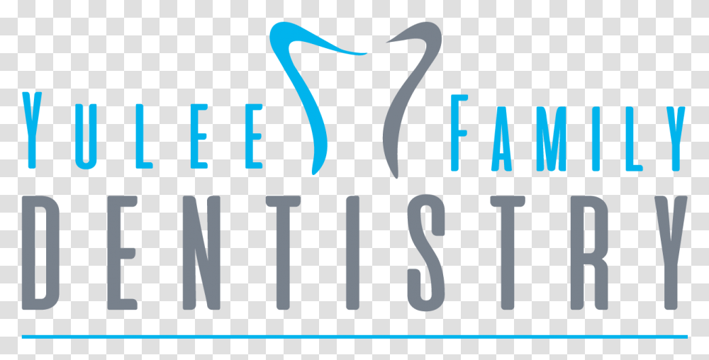 Link To Yulee Family Dentistry Home, Number, Alphabet Transparent Png