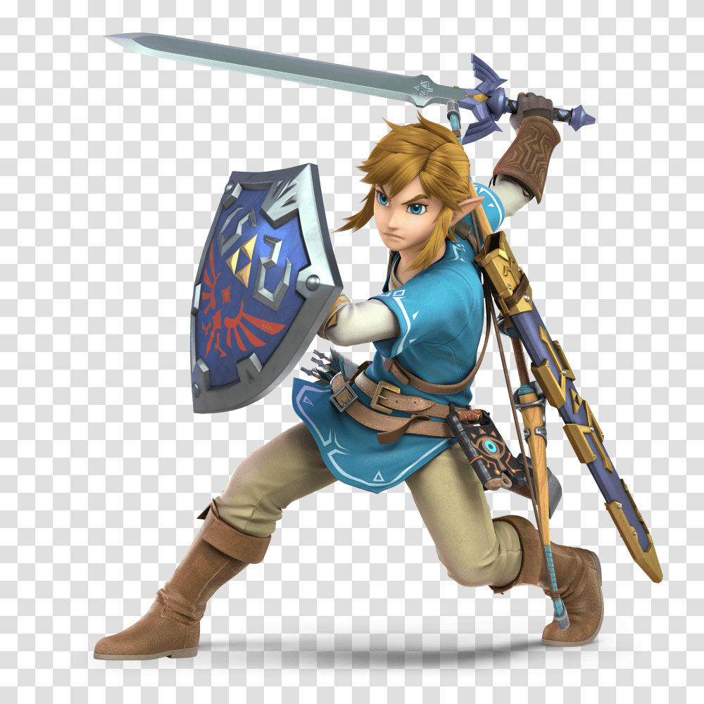 Link Transparent Png