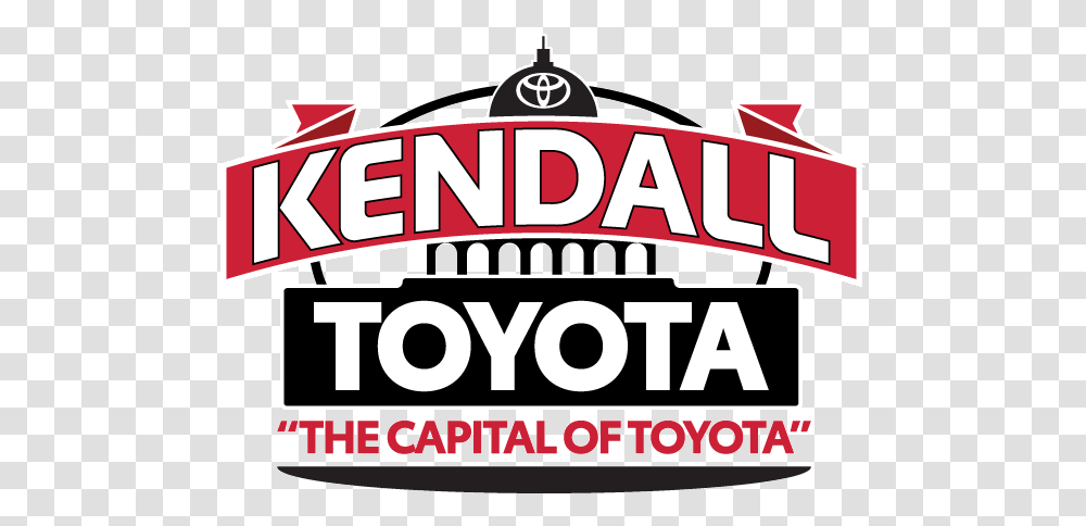 Link Tree Kendall Toyota Toyota, Text, Word, Clothing, Symbol Transparent Png