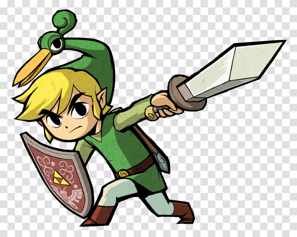 Link Zelda Link Zelda Images, Weapon, Weaponry, Legend Of Zelda Transparent Png