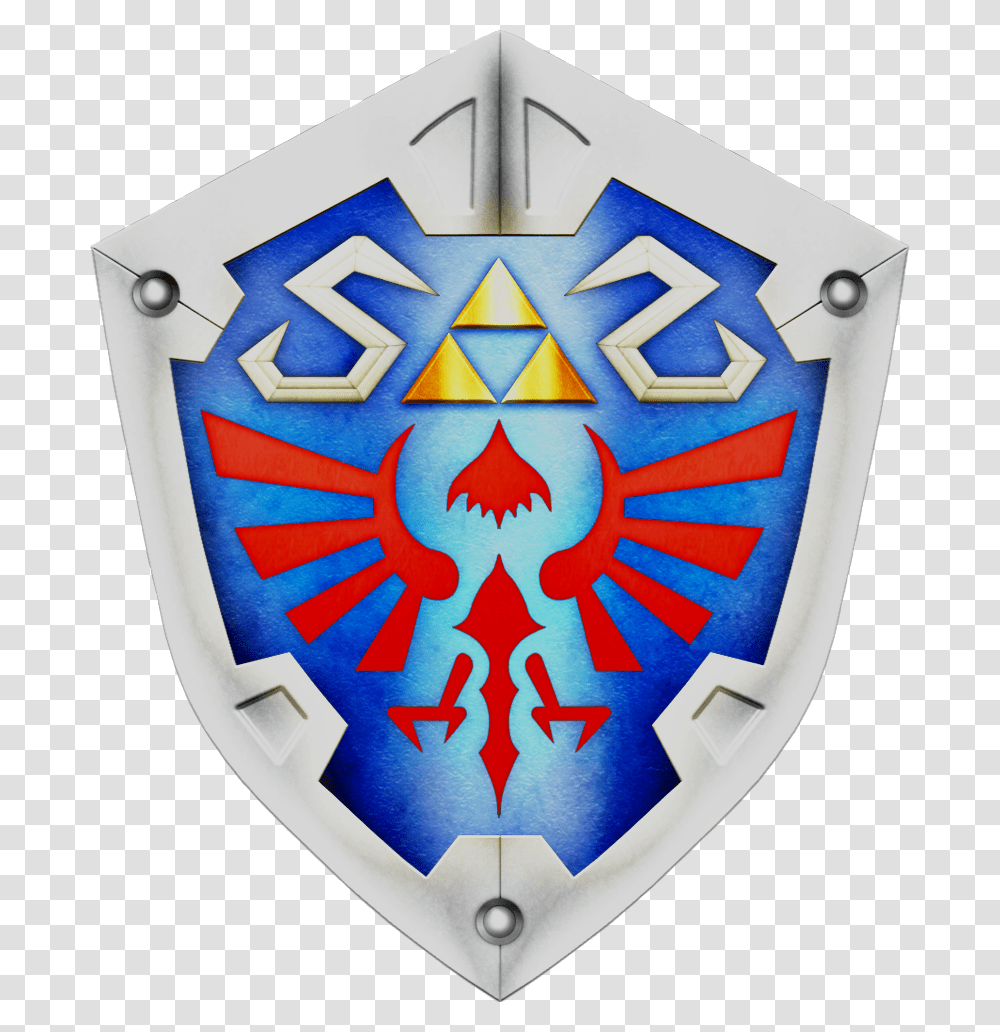 Link Zelda Nintendo Hylian Shield Background, Armor, Clock Tower, Architecture, Building Transparent Png