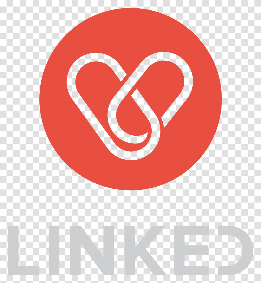 Linked Campaign Victory Of The Lamb Circle, Label, Text, Logo, Symbol Transparent Png