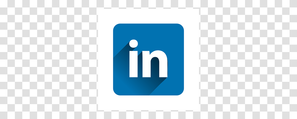 Linked In First Aid, Number Transparent Png