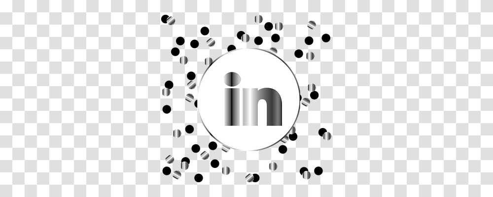 Linkedin Leisure Activities Transparent Png