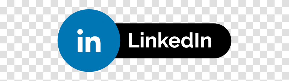 Linkedin Button Image Free Download Graphics, Astronomy, Outdoors, Outer Space, Universe Transparent Png