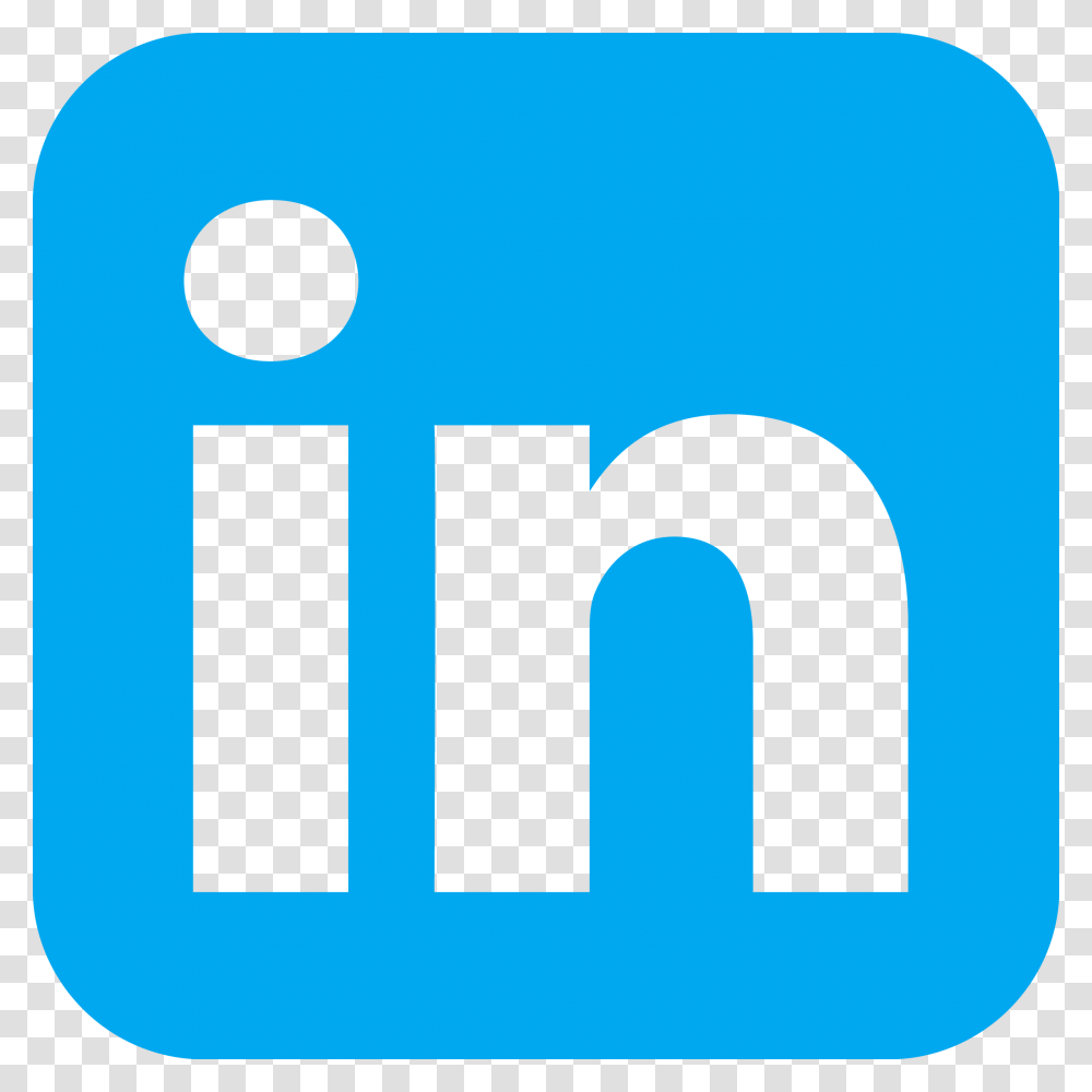 Linkedin Canning House, Logo, Trademark Transparent Png