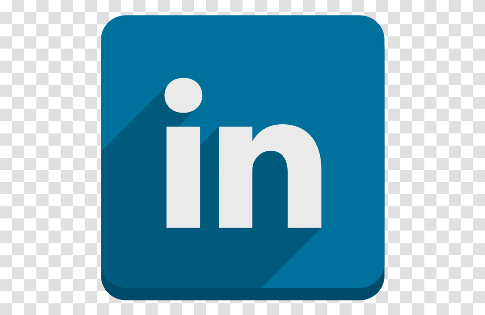 Linkedin Computer Icons Social Media Blog Like Button Graphic Design, Word, Logo Transparent Png