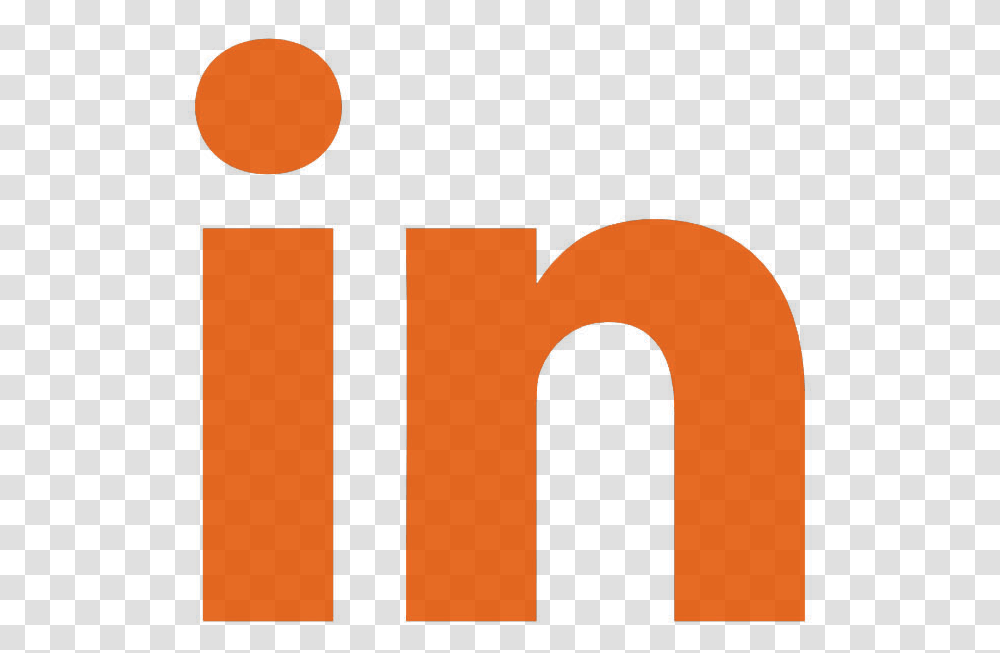 Linkedin Computer Icons Youtube Blog Graphic Design, Text, Alphabet, Number, Symbol Transparent Png