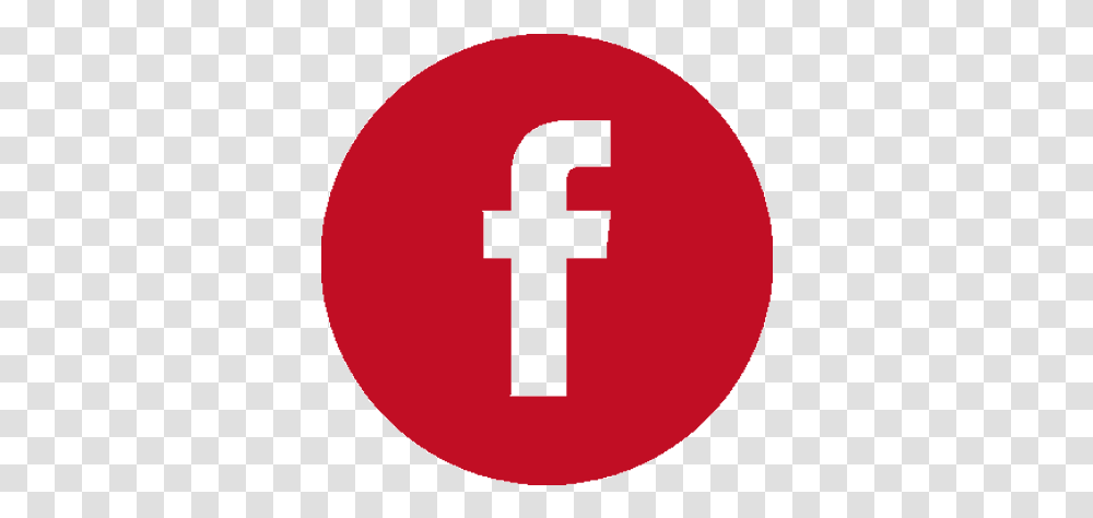 Linkedin Do Facebook, First Aid, Symbol, Logo, Trademark Transparent Png