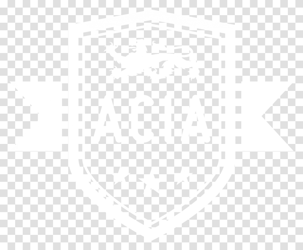 Linkedin Emblem Logo Pam Obvit Terbaru, Armor, Trademark, Shield Transparent Png