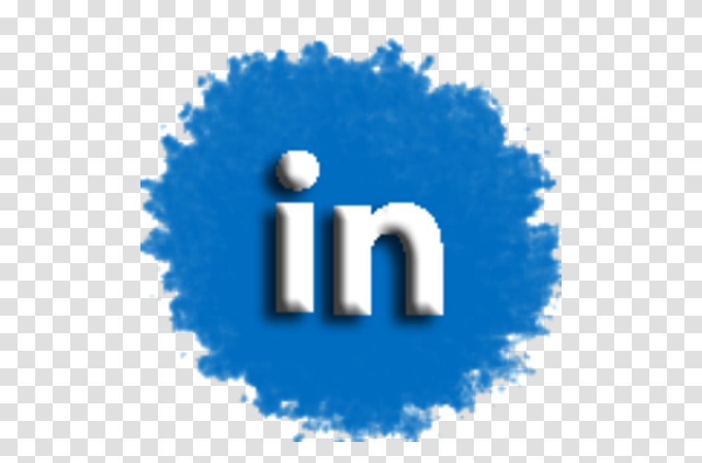 Linkedin Free Images, Number, Logo Transparent Png