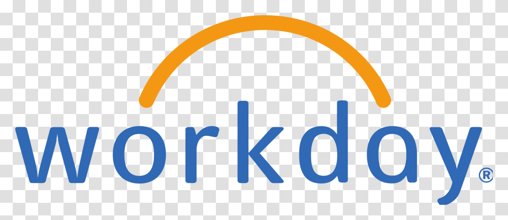 Linkedin Hi Res Workday Logo, Number, Alphabet Transparent Png