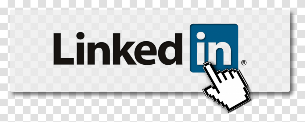 Linkedin Hyperlink Linkedin Images For Hyperlink, Number, Word Transparent Png